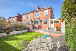 Photo 9- click for photo gallery